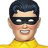 Batman Classic Collection/ Robin Statue Classic Ver (Completed)
