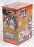 Weiss Schwarz Booster Pack [Kantai Collection] Arrival! Surge Fleet from the European (Trading Cards)