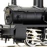 1/80(HO) [Limited Edition] Nasmyth, Wilson J.N.R. 1220 (Old J.G.R. Type 1105) Steam Locomotive (Pre-colored Completed) (Model Train)