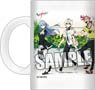 Kiznaiver Full Color Mug Cup (Anime Toy)