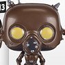POP! - Star Wars Series: Star Wars The Force Awakens - ME-809 (Completed)