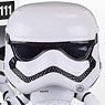 POP! - Star Wars Series: Star Wars The Force Awakens - FN-2199 Trooper (Completed)