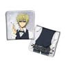 Durarara!!x2 Coin Case A (Anime Toy)