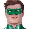 DC Comics Designer/ Greg Capullo Series: Green Lantern 6 Inch Action Figure (Completed)