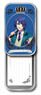 Kobutsuya Uta no Prince-sama Maji Love Revolutions Slide Can with Mini Notepad 02 Masato (Anime Toy)