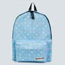 Wooser x Outdoor Products Daypack Animeisai (Anime Toy)