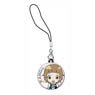 The Idolm@ster Side M SideMini Can Strap Kanon Himeno (Anime Toy)
