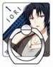 Chara Ring Idolish7 01 Iori Izumi CR (Anime Toy)