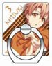 Chara Ring Idolish7 03 Mitsuki Izumi CR (Anime Toy)
