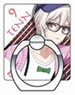 Chara Ring Idolish7 09 Ten Kujo CR (Anime Toy)