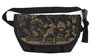 One Piece Film Gold Messenger Bag (Anime Toy)
