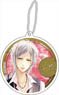 If God Were to Exist in This World Reflection Key Ring Kyo Kanzato (Anime Toy)