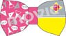 The Idolm@ster Side M Ribbon Charm (G) (Anime Toy)