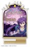Magi Adventure of Sinbad Accessory Stand 01 Sinbad 16 Years Old Ver. (Anime Toy)