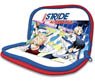 Prince of Stride: Alternative Game Pouch (Anime Toy)