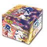 Mysterious Joker Trading Hand Towel (Set of 10) (Anime Toy)