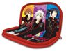 D.Gray-man Hallow Multi Pouch (Anime Toy)