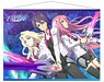 The Asterisk War Ayato & Julis & Claudia B2 Tapestry (Anime Toy)