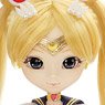 Pullip / Super Sailor Moon (Fashion Doll)