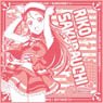 Love Live! Sunshine!! Cheer Bandanna Riko Sakurauchi (Anime Toy)