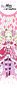 [Re: Life in a Different World from Zero] Mofumofu Muffler Towel Beatrice (Anime Toy)