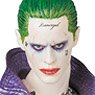MAFEX No.032 The Joker (Completed)