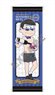 Osomatsu-san Matsuno Butlers Mini Tapestry Karamatsu (Anime Toy)