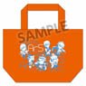 I-chu Lunch Tote Bag ArS (Anime Toy)
