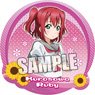Love Live! Sunshine!! Magnet Sticker [Ruby Kurosawa] (Anime Toy)