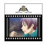 King of Prism Hand Towel 01 Yamada (Anime Toy)