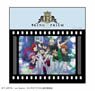 King of Prism Hand Towel 07 Assembly (Anime Toy)
