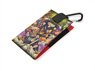 One Piece Film Gold Mobile Pouch 140 (Anime Toy)