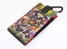 One Piece Film Gold Mobile Pouch 160 (Anime Toy)