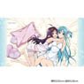 [Sword Art Online II] Sheet (Asuna & Yuki) (Anime Toy)