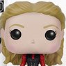 POP! - Disney Series: Alice Through The Looking Glass - Alice Kingsleigh (Completed)