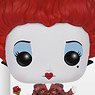 POP! - Disney Series: Alice Through The Looking Glass - Iracebeth (Completed)