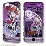 デザジャケット 「魔壊神トリリオン」 iPhone 6/6sケース&保護シート デザイン02 (ルゥシェ) (キャラクターグッズ)