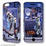 デザジャケット 「魔壊神トリリオン」 iPhone 6/6sケース&保護シート デザイン03 (レヴィア) (キャラクターグッズ)