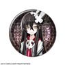 [Makai Shin Trillion] Can Badge Design 01 (Faust) (Anime Toy)