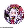 [Makai Shin Trillion] Can Badge Design 02 (Ruche) (Anime Toy)