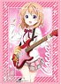 Bushiroad Sleeve Collection HG Vol.1071 Is the Order a Rabbit?? [Cocoa] Part.2 (Card Sleeve)