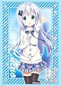 Bushiroad Sleeve Collection HG Vol.1072 Is the Order a Rabbit?? [Chino] Part.2 (Card Sleeve)