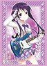 Bushiroad Sleeve Collection HG Vol.1073 Is the Order a Rabbit?? [Rize] Part.2 (Card Sleeve)