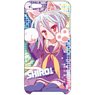 No Game No Life Shiro iPhone Cover for 6 / 6s (Anime Toy)