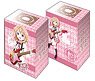 Bushiroad Deck Holder Collection V2 Vol.32 Is the Order a Rabbit? [Cocoa] (Card Supplies)