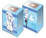 Bushiroad Deck Holder Collection V2 Vol.33 Is the Order a Rabbit? [Chino] (Card Supplies)