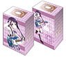 Bushiroad Deck Holder Collection V2 Vol.34 Is the Order a Rabbit? [Rize] (Card Supplies)