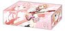 Bushiroad Storage Box Collection Vol.157 Is the Order a Rabbit?? [Cocoa] (Card Supplies)