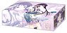 Bushiroad Storage Box Collection Vol.159 Is the Order a Rabbit?? [Rize] (Card Supplies)