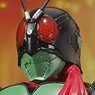 S.H.Figuarts Kamen Rider 1 (Completed)